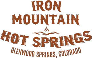 Iron Mountain Hot Springs Kortingscode 