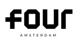 Four Amsterdam Kortingscode 