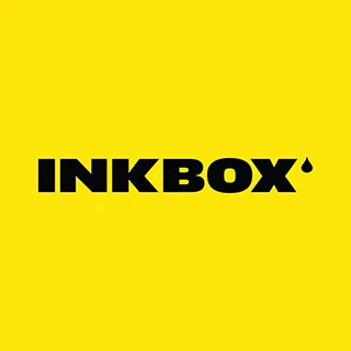 Inkbox Kortingscode 