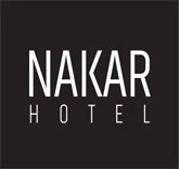 Nakar Hotel Kortingscode 