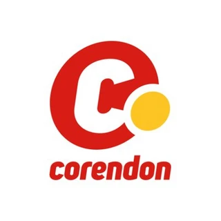 Corendon Kortingscode 