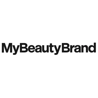 My Beauty Brand Kortingscode 