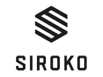 SIROKO Kortingscode 