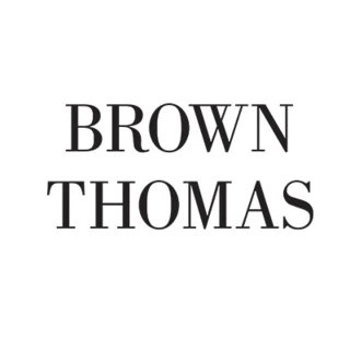 Brown Thomas Kortingscode 