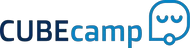 CUBEcamp Kortingscode 