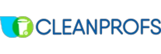 Cleanprofs Kortingscode 