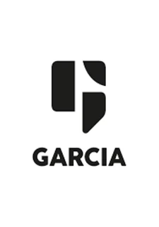 GARCIA Kortingscode 