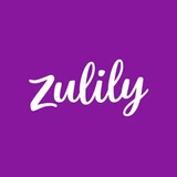 Zulily Kortingscode 