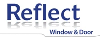 Reflect Window Kortingscode 