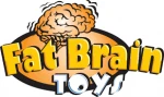 Fat Brain Toys Kortingscode 