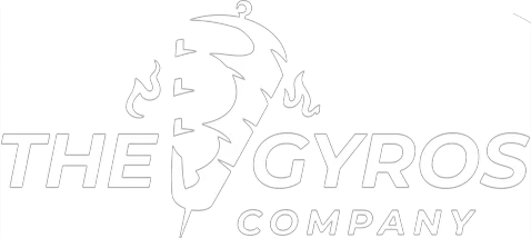 The Gyros Company Kortingscode 