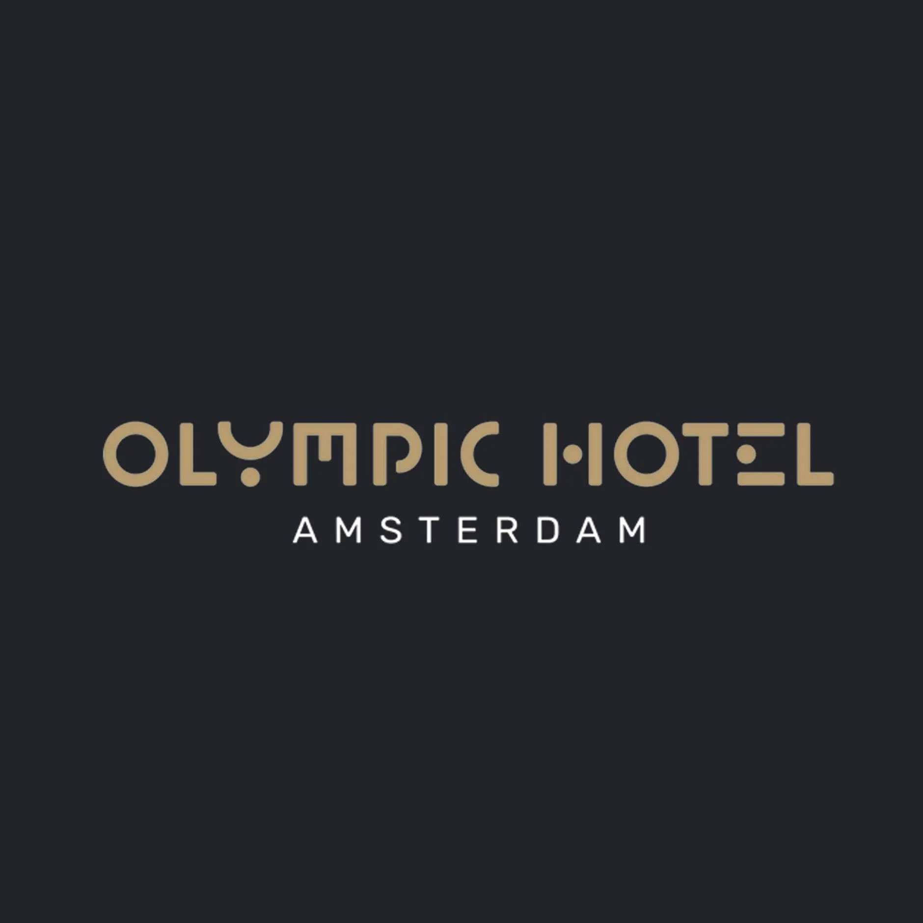Olympic Hotel Kortingscode 
