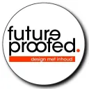 Futureproofed Shop Kortingscode 