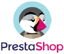 PrestaShop Addons Kortingscode 