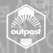 Outpost Shop Kortingscode 