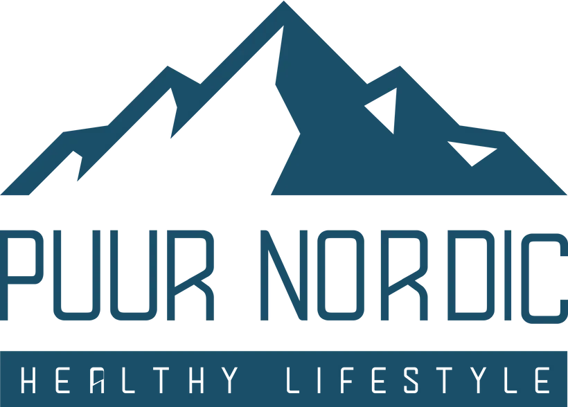 Puur Nordic Kortingscode 
