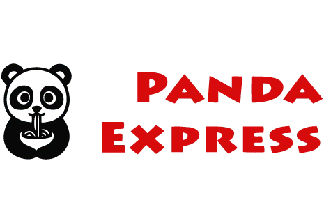 Panda Express Kortingscode 