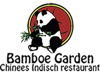 Bamboe Garden Kortingscode 