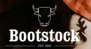 Bootstock Kortingscode 