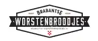 Brabantse Worstenbroodjes Kortingscode 