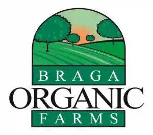 Braga Organic Farms Kortingscode 