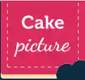 Cakepicture Kortingscode 