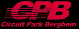 Circuit Park Berghem Kortingscode 
