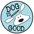 Dog Is Good Kortingscode 