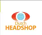 Dutch Headshop Kortingscode 