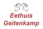 Eethuis Geitenkamp Kortingscode 