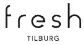 Fresh Tilburg Kortingscode 