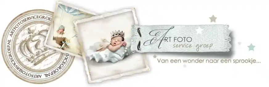 Geboortekaartjes Met Foto Kortingscode 