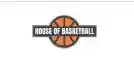 House Of Basketball Kortingscode 