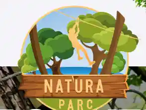 Naturaparc Kortingscode 