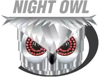 Night Owl Kortingscode 