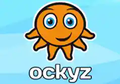 Ockyz Kortingscode 