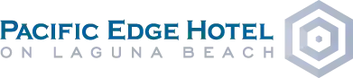 Pacific Edge Hotel Kortingscode 