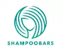 Shampoo Bars Kortingscode 