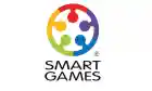 Smartgames NL Kortingscode 
