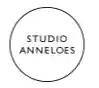 Studio Anneloes Kortingscode 