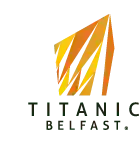 Titanic Belfast Kortingscode 