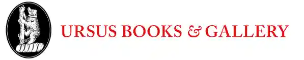 Ursus Books Kortingscode 