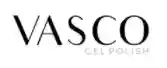 Vasco Nails Kortingscode 