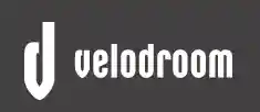 Velodroom Kortingscode 