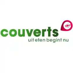 Couverts Kortingscode 