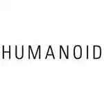 Humanoid Kortingscode 