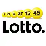 Lotto Kortingscode 