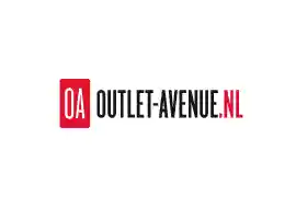 Outlet Avenue Brandalley Kortingscode 