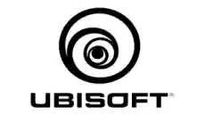Redeem Ubisoft Kortingscode 