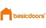 Basicdoors Kortingscode 